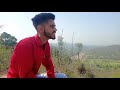Tere Jaan Picho Yaara Dil War War Roya Punjabi Status