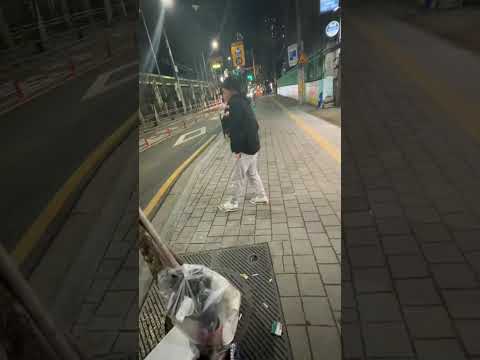 251212 ggm kimbo ins live 킴보 라방