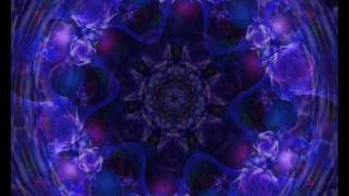 Shining in the Light