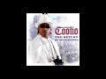 Coolio Keep On Dancing