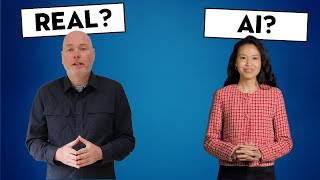 Create Professional Videos Effortlessly with Spirit Me - AppSumo Day