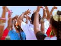 5 1 Surrounding Sound Videos Song