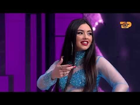 Përballen Serena Sula dhe Shqipe Hysenaj: Ti je vulgare, je llumi i njerëzimit - E Diell 14.03.2023