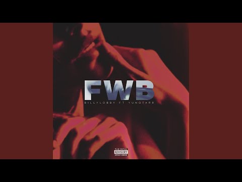 FWB (super sped up)