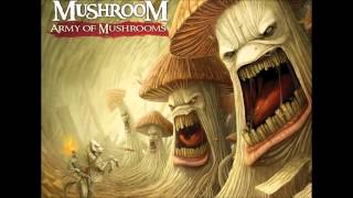 Infected Mushroom - Drum n Bassa