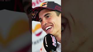 Download lagu #93 Marc Marquez Capcut MOTOGP #mm93 #fans #short #MarcMarque mp3 Download lagu #93 Marc Marquez Capcut MOTOGP #mm93 #fans #short #MarcMarque mp3