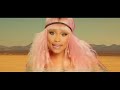 David Guetta - Hey Mama ft Nicki Minaj, Afrojack & Bebe Rexha
