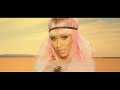 David Guetta - Hey Mama (feat. Nicki Minaj & Afrojack) - 2015 - Hitparáda - Music Chart