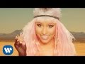 David Guetta - Hey Mama (Official Video) ft Nicki ...