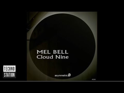 Mel Bell - Fairground