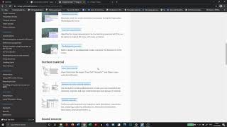 1 Pengenalan I-Simpa