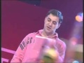 Comedy Club Армянские авиалинии 