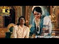 Kannada Remix Song To Dr Rajkumar Annavaru