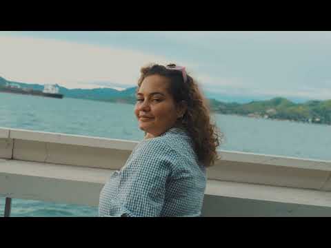 Come Back - Bucky ft. Saii Kay, Nathan Nakikus & Jarahn