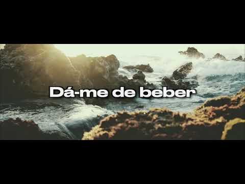 Sacia Minha Sede - Ministério Estrela da Manhã