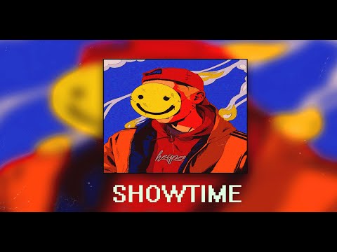 (FREE) Joyner Lucas x Token Type Beat 2020 - Showtime (Prod. Paul Fix)