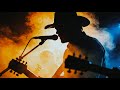 Outlaw Blues Rock | Been So Long — Official Music Video