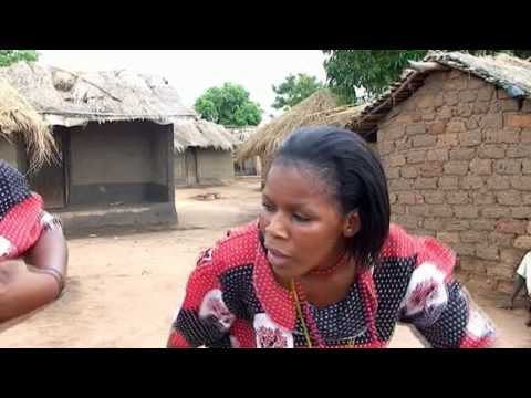 Mudazone - 02 Kwathu Kwavuta