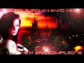 BEST EURODANCE 2017 RODRI EUROMANIAKO MIX NEW ERA COMPILED 16