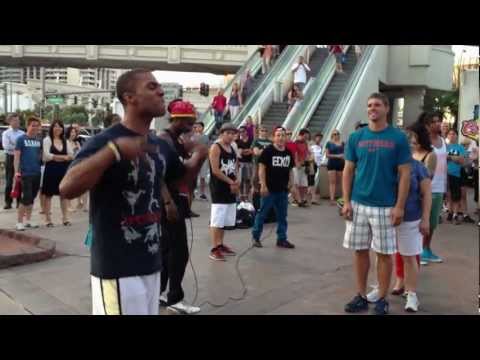 download lagu mp3 mp4 Las Vegas Singers, download lagu Las Vegas Singers gratis, unduh video klip Las Vegas Singers