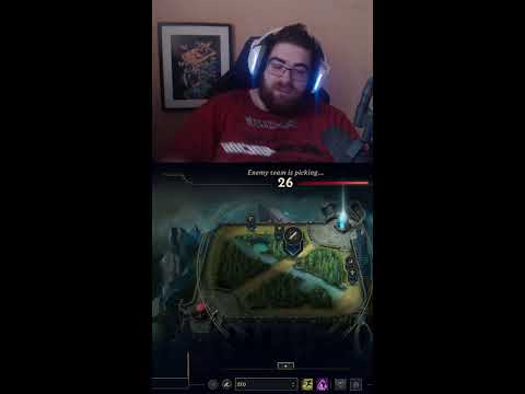 IL MAESTRO DEI, dei pesci??? !coaching !mude