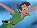 Opening To The Fox And The Hound 2006 DVD True HQ