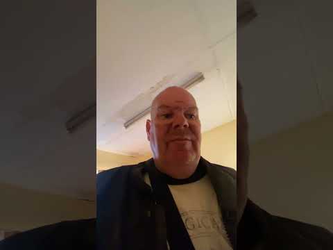 La Pampa, Peru. Do yourself a favour and ride a motorcycle around Peru for a couple months.