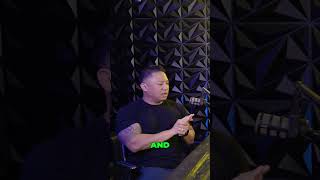 Unlock 6 Figures: Stop Hiring, Start Automating!