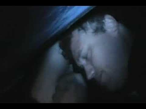 Hockenheim 08 - Kemp-večer