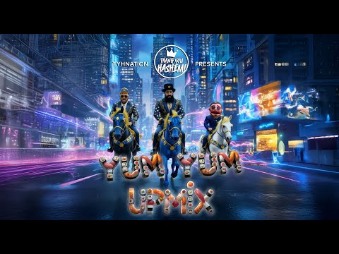 Thank You Hashem / Music and 2 more