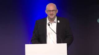 Download lagu ICANN63 Welcome Ceremony mp3