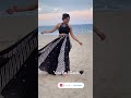 Actress Athulya Ravi Hot Latest Photoshoot Tamil Actress Hot Reels Athulya Athulyaaravi Viral