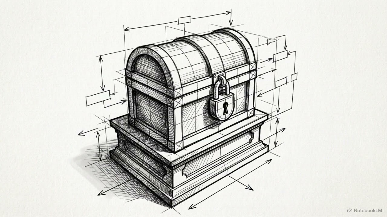 The Vibe Coding Illusion: What AI Game Development Actually Takes in 2026