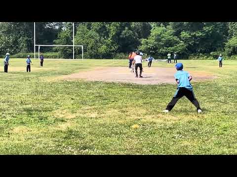 June17 2023 EYCL vs Aviators