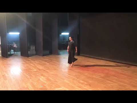 Siddharth parekh COlt