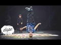 Funky Monkee - Jesus Christ Hiphop Superstar ...