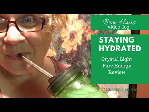 download lagu mp3 mp4 Crystal Light Pure Website, download lagu Crystal Light Pure Website gratis, unduh video klip Crystal Light Pure Website