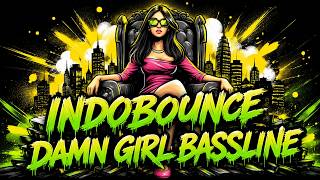 Download lagu DJ BLB INDOBOUNCE FULL BASS 2026 VIRAL PALING ENAK 🔥 DJ DAMN GIRL BASSLINE NO DROP MENGKANE mp3
