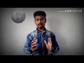 12 RAsi Kattam Epadi Uruvanathu 12 ராசி கட்டம் உருவானது எப�