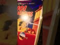 Walt Disney 101 Dalmatians VHS Review