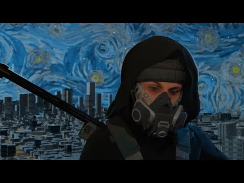 Infinitu' aka Sfantu'Opt - Repere feat. Faust, TKE, Dilimanjaro, Pietonu (prod. Liviu Teres)