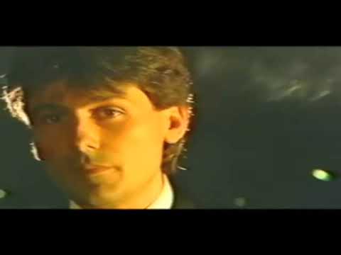 Ian Simmons  Todo claro versión original