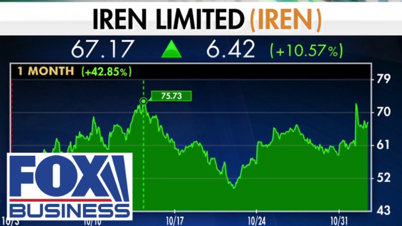 'The real world can't keep pace with the digital world': Inside the AI drive