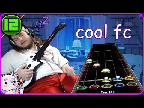 Exilelord | Soulless 2 | 100% FC!!