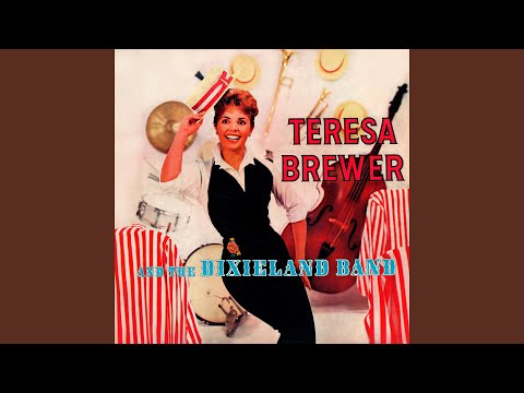 You'll Never Get Away