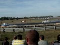 SDS DS Poznań 2009
