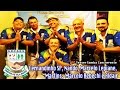 Unidos De Vila Maria Teaser Samba Concorrente Fernandinho SP E Cia