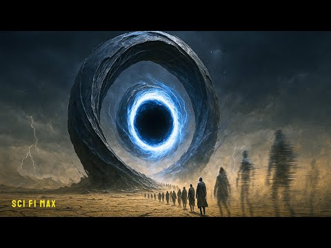 SCI FI HORROR and 4 more