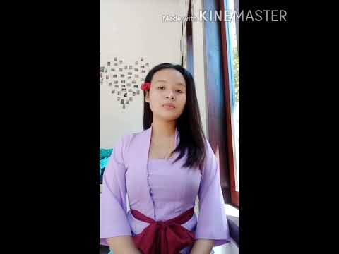 BhagawadGita BAB IV sloka 7