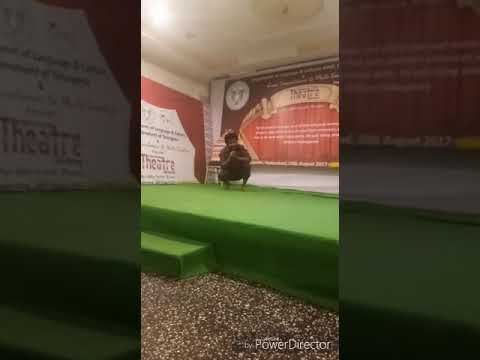 ramana rammy realy life.. . in  social experience